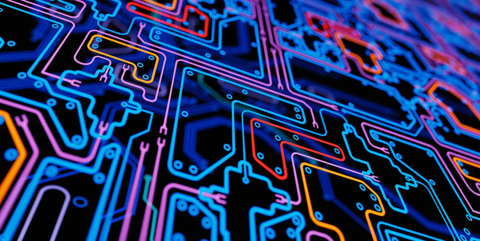 IT Stack Support Three Hidden Weak Spots in Your IT Stack and How to Spot Them