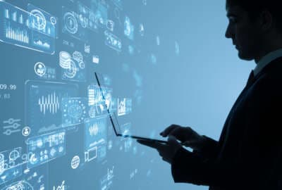 Carahsoft Technology FBI Raid What the Technology World Needs to Know