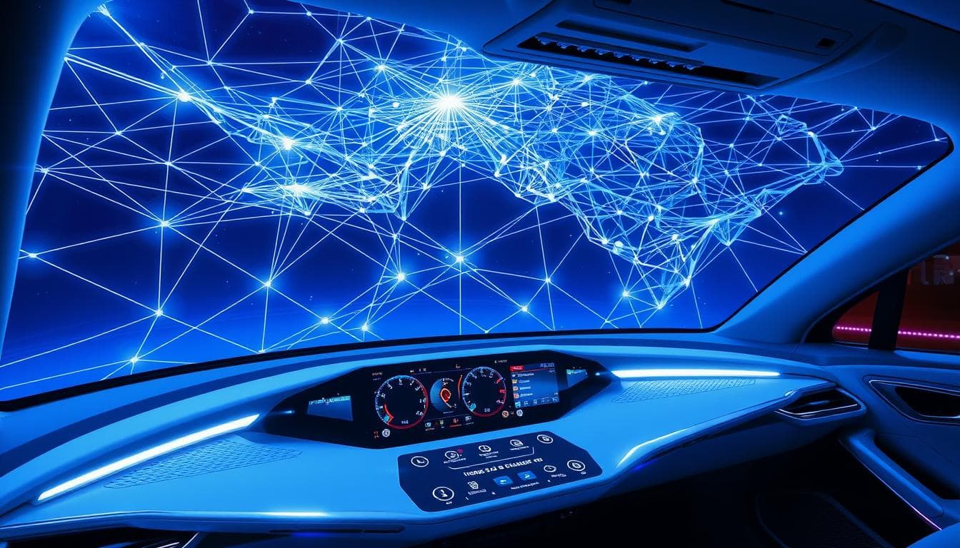 Revolutionary Navigation Technology Astradia The Future of Smart Travel and Intelligent Mapping